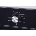 Духовка електрична Ventolux SIENA 6 TC (BK)