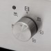 Електрична духовка Eleyus SIGMA 6006 IS+BL