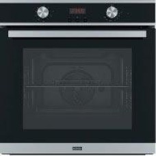 Franke SMART FSM 86 HE XS (116.0605.988) Franke SMART FSM 86 HE XS (116.0605.988)