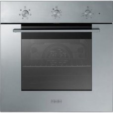 Franke SM 62 M XS 2L -N (116.0373.507)