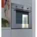 Духовка електрична Franke SM 62 M XS 2L /N (116.0373.507)