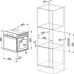 Духовка електрична Franke SM 62 M XS 2L /N (116.0373.507)