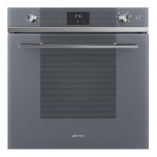 SMEG SO6100S2S