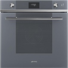 SMEG SO6101S2S