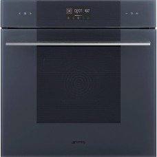 SMEG SO6102TG