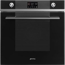 SMEG SO6102TN