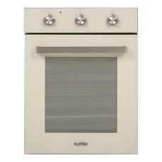 Ventolux SOHO 6 MT (IVORY)