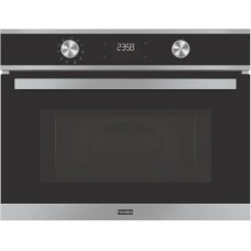 Franke Smart FSM 45 MW XS (131.0606.103) Franke Smart FSM 45 MW XS (131.0606.103)