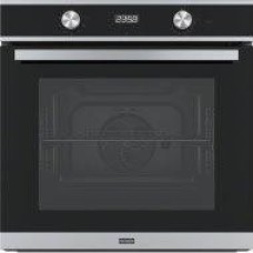 Franke Smart FSM 86 H XS (116.0605.990) Franke Smart FSM 86 H XS (116.0605.990)