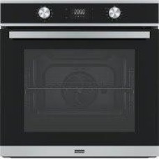 Franke Smart FSM 97 P XS (116.0606.096)