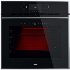 Teka Steakmaster (111000026)