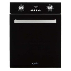 Ventolux TOKYO 6 ST (BK)