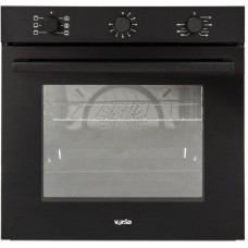 Ventolux VERONA 6 MT (BK)