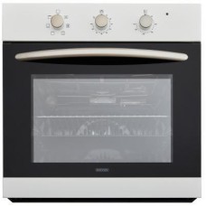 Eleyus VICTORIA 6006 WH