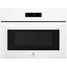 Electrolux VKL8E08WV
