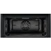 Духовка електрична Electrolux VKL8E08WV