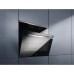 Духовка електрична Electrolux VKL8E08WX