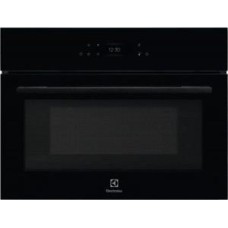 Electrolux VKL8E08WZ