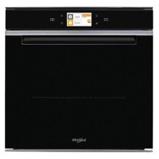 Whirlpool W11OM14MS2H