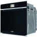 Духовка електрична Whirlpool W11OM14MS2H Духовка електрична Whirlpool W11OM14MS2H