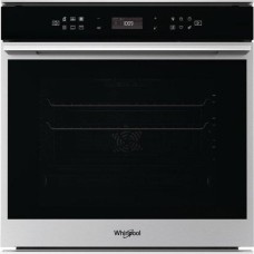 Whirlpool W7 OM4 4S1 H