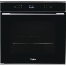 Whirlpool W7 OM4 4S1 P BL