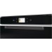 Духовка електрична Whirlpool W9 IOM2 4S1 H