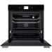Духовка електрична Whirlpool W9 OM2 4MS2 H