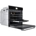 Духовка електрична Whirlpool W9 OM2 4S1 P BSS