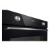 Духовка електрична LG WSEZ7213B