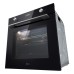 Духовка електрична LG WSEZ7213B