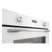 Духовка електрична LG WSEZ7213W