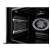 Духовка електрична LG WSEZD7225S1