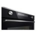 Духовка електрична LG WSEZD7225S1