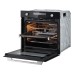 Духовка електрична LG WSEZM7225B1