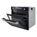 Духовка електрична LG WSEZM7225B1