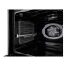 Духовка електрична LG WSEZM7225B1