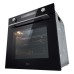 Духовка електрична LG WSEZM7225B1