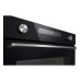 Духовка електрична LG WSEZM7225B1