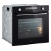 Духовка електрична LG WSEZM7225B1