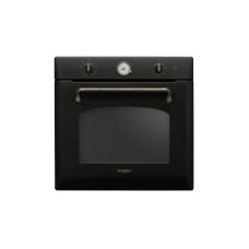 Whirlpool WTAC8411SCAN