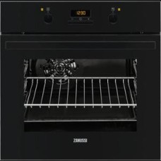 Zanussi ZOB35702BV