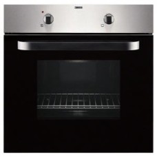 Zanussi ZZB510301X
