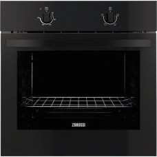 Zanussi ZZB510401B