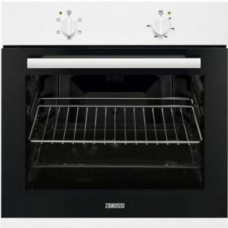 Zanussi ZZB510401W