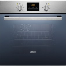 Zanussi ZZB525601X