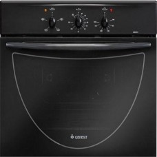 Gefest ДА 602-01 А