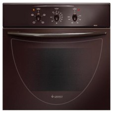 Gefest ДА 602-01 К