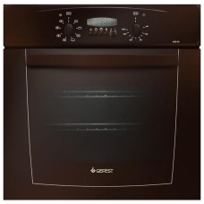 Gefest ДА 602-02 К