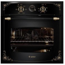 Gefest ДА 602-02 К93